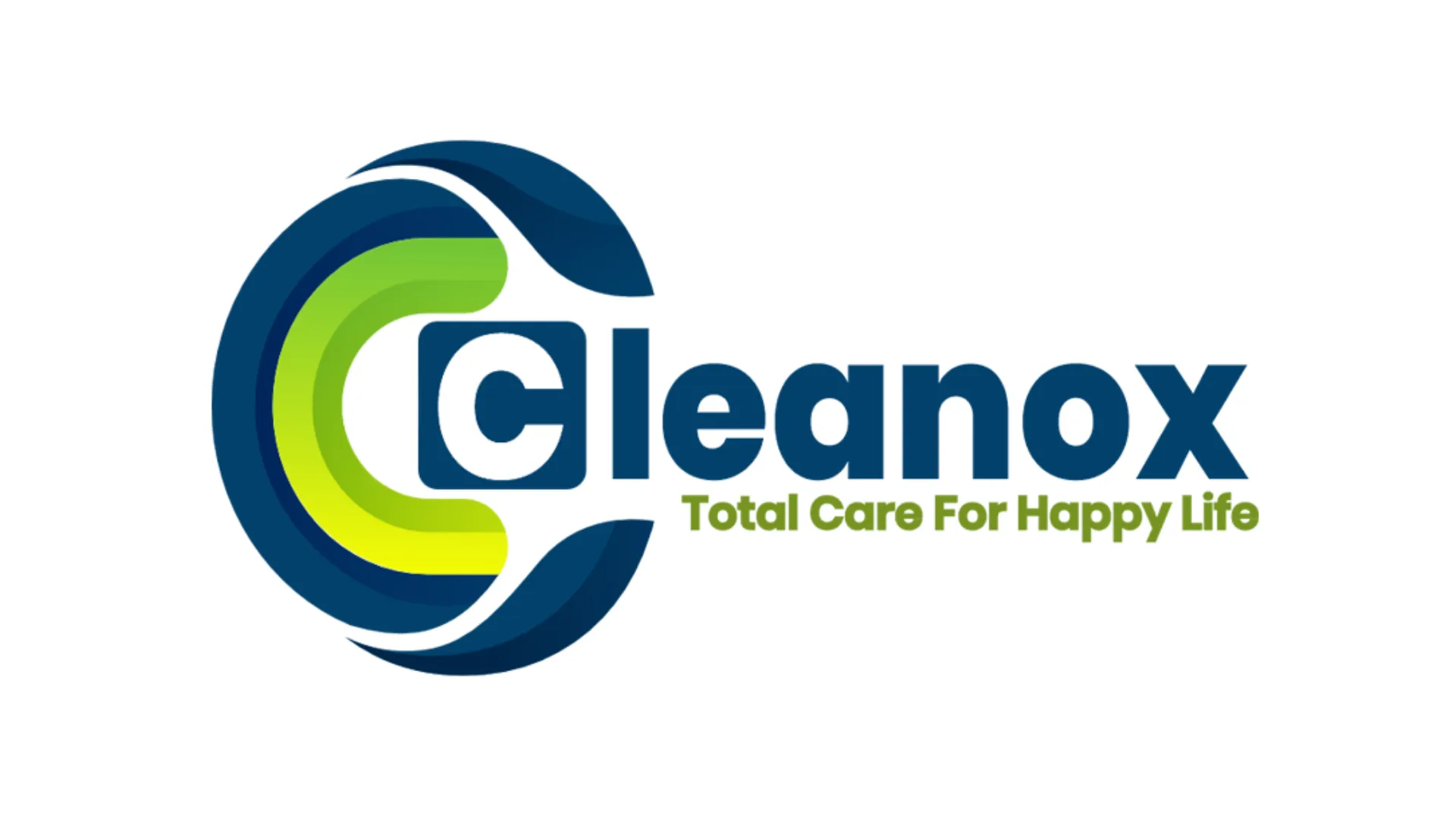 Cleanox