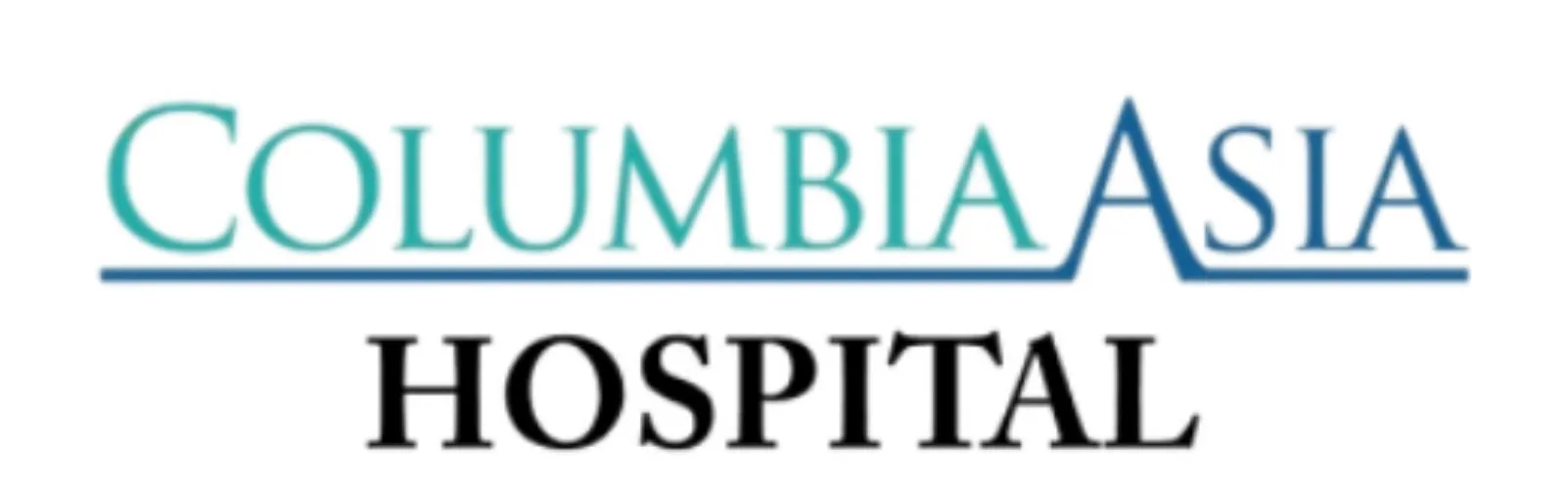 Columbia Hospital
