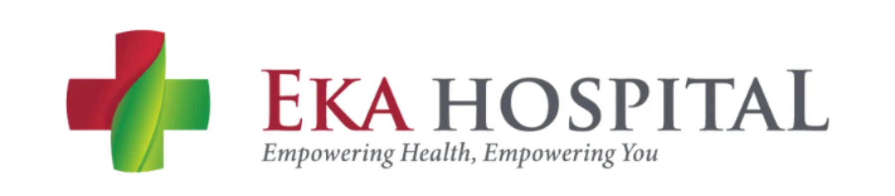 RS Eka Hospital Depok
