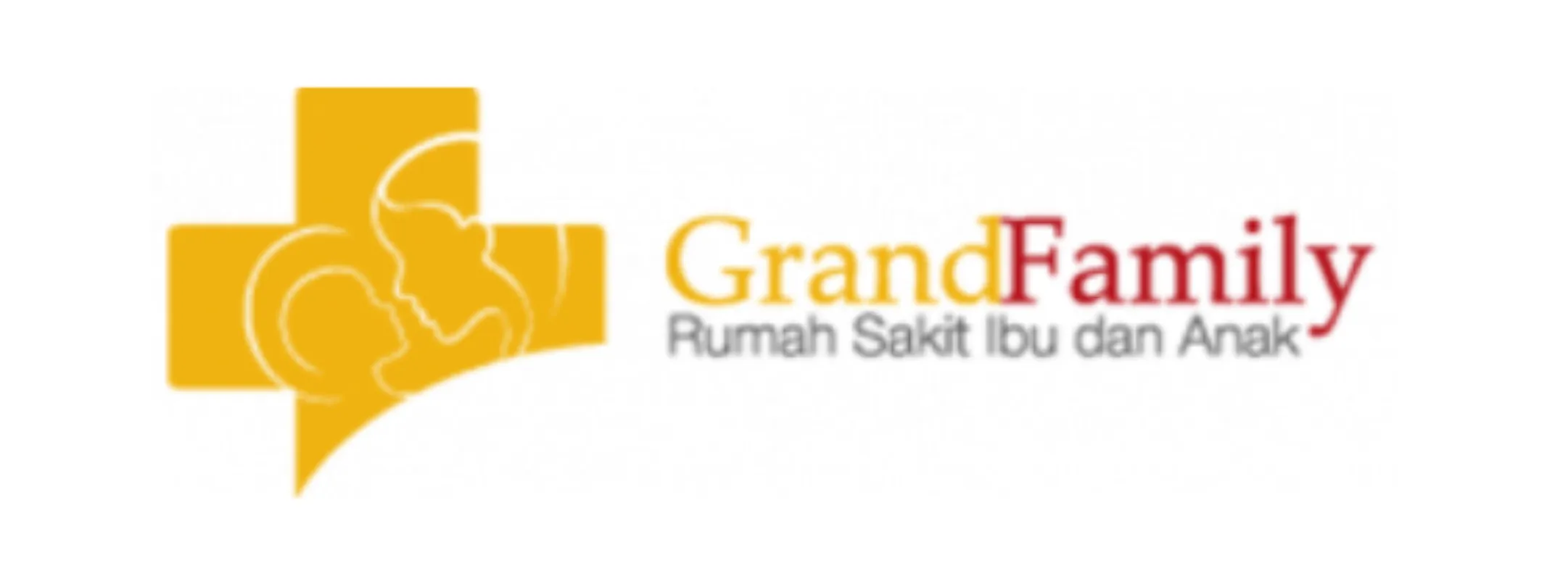 RSIA Grand Family PIK