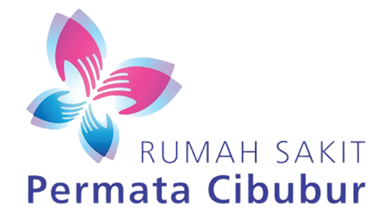 RSIA Permata Cibubur