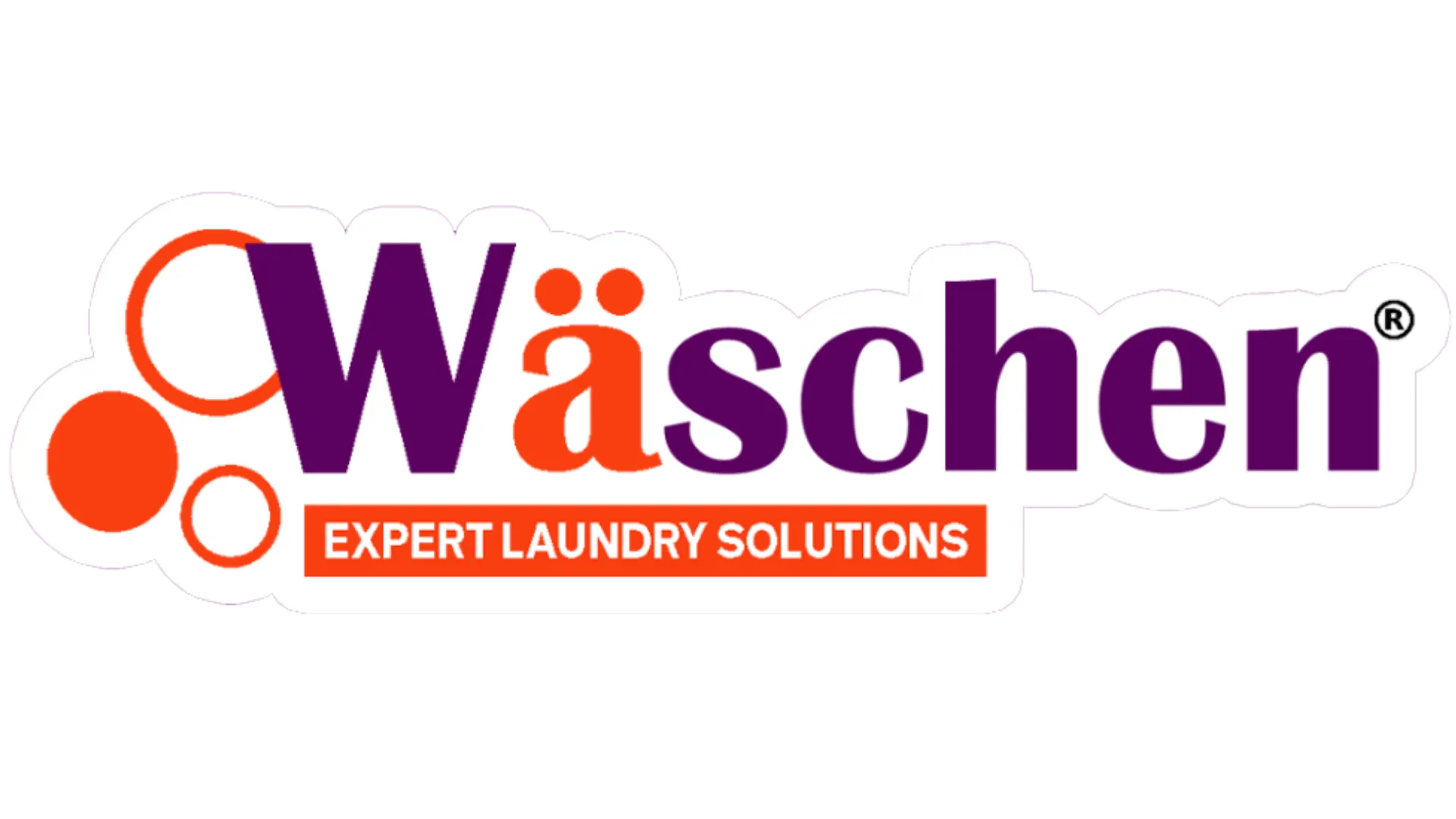 Waschen Laundry